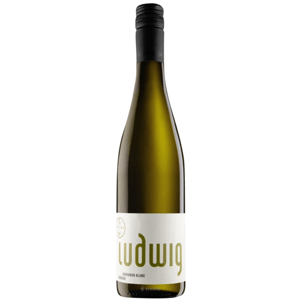 Gebruder LudwigSauvignon Blanc Trocken 2021