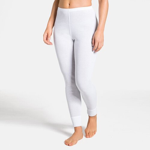 DAMEN FUNKTIONSUNTERHOSE 