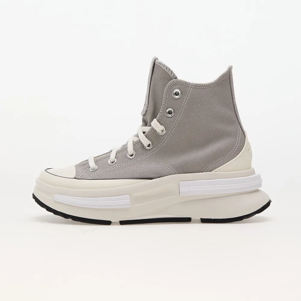 Converse Run Star Legacy Cx Platform A06503C / grau