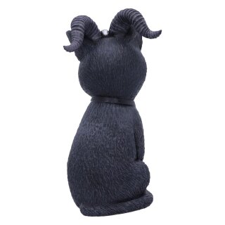 Cult Cuties Figur Pawzuph 11 cm