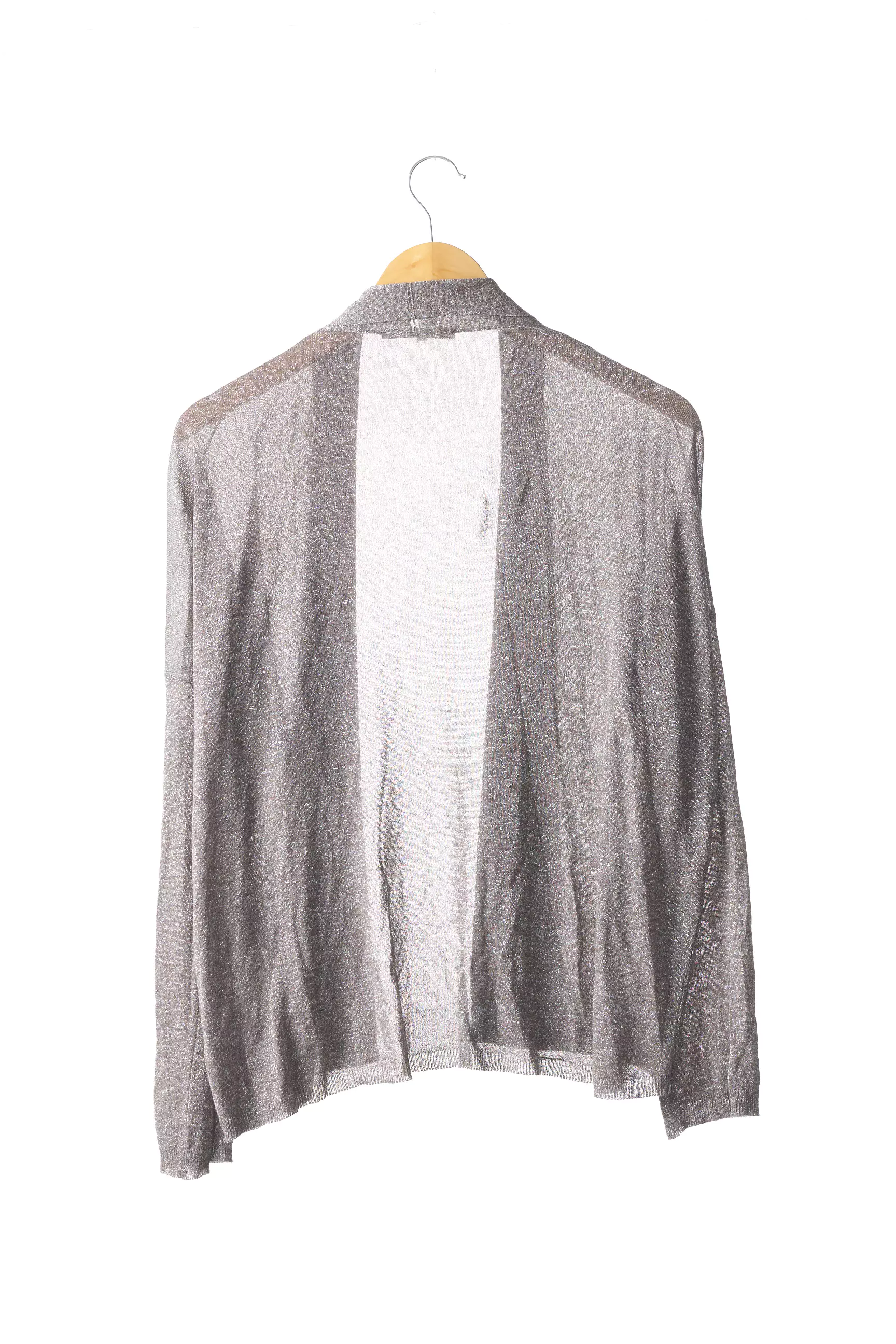 Gerard Darel Cardigans Femme couleur gris