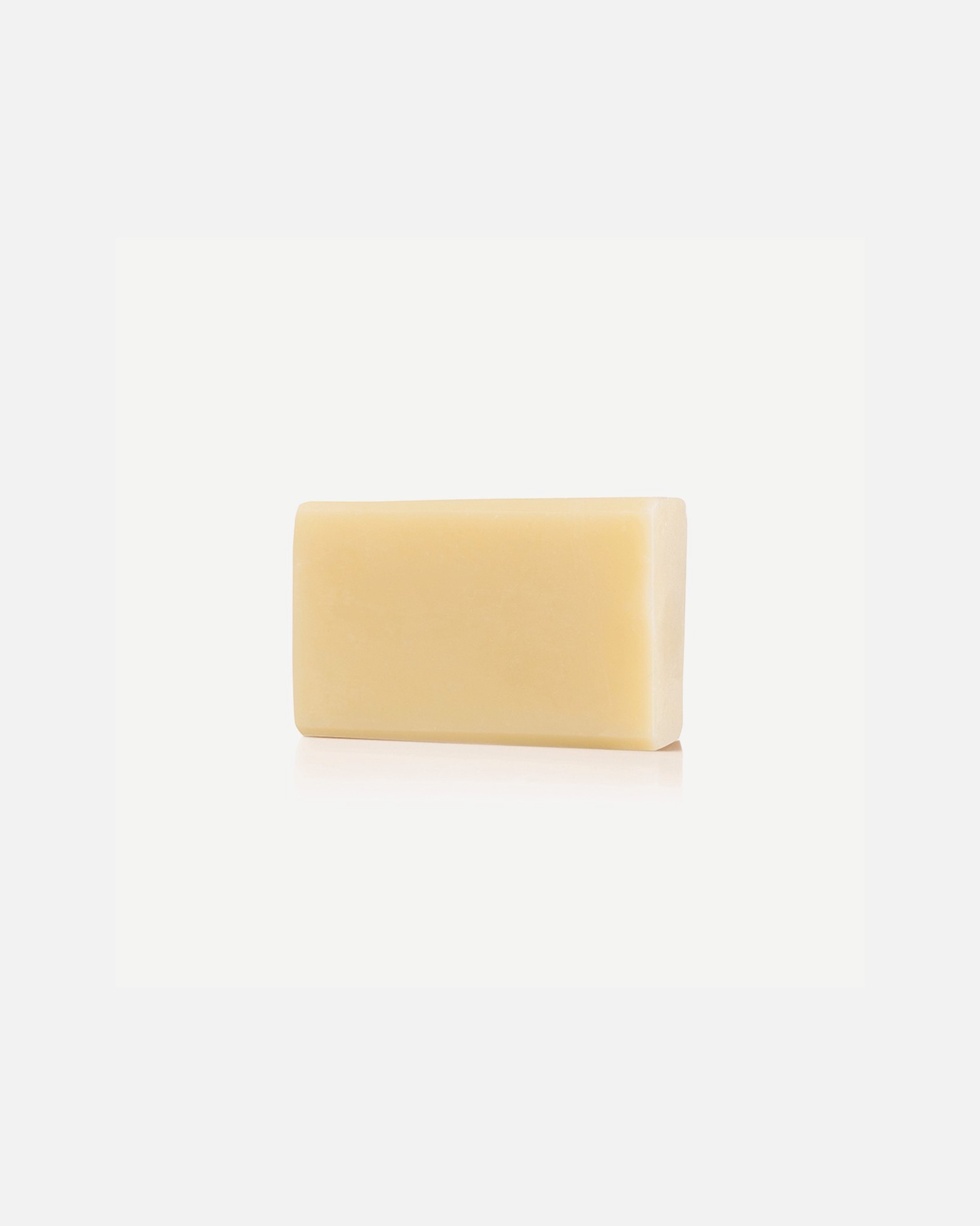 Codex Beauty Labs Antü Refrescante