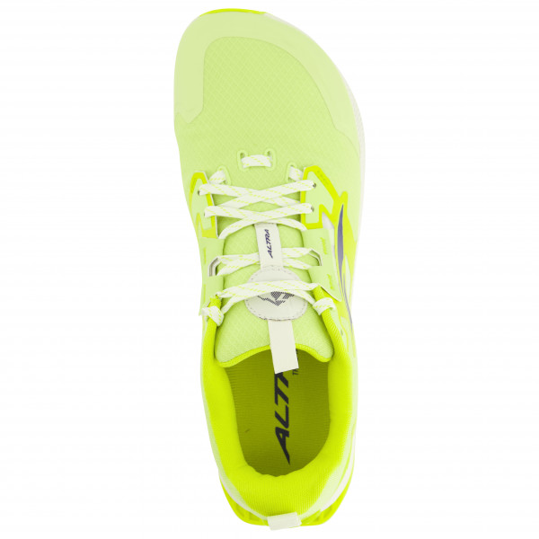 Altra - Lone Peak 7 - Trailrunningschuhe