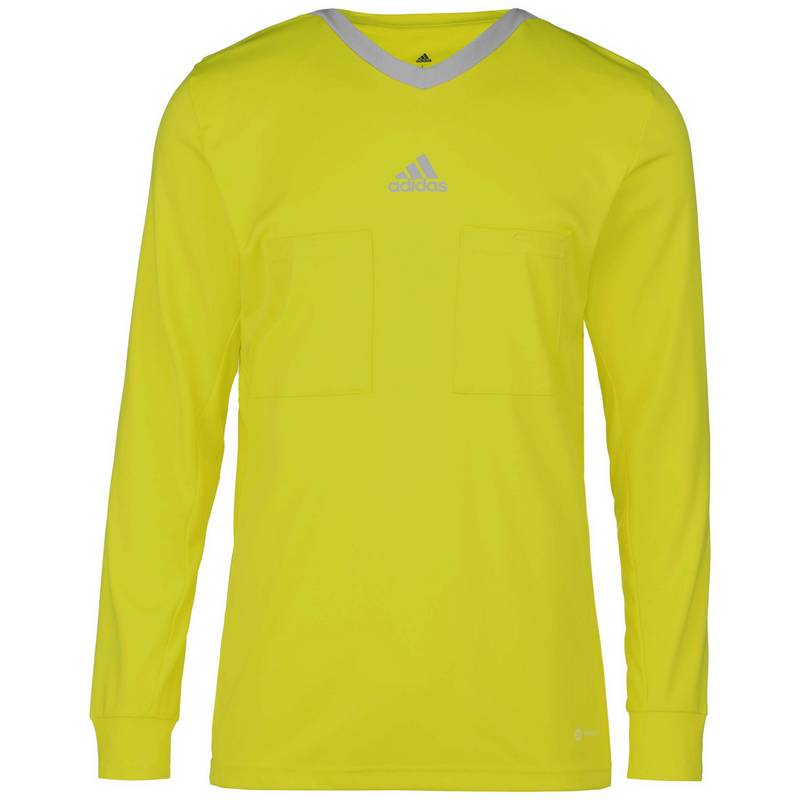 adidas Referee 22 Trikot Herren