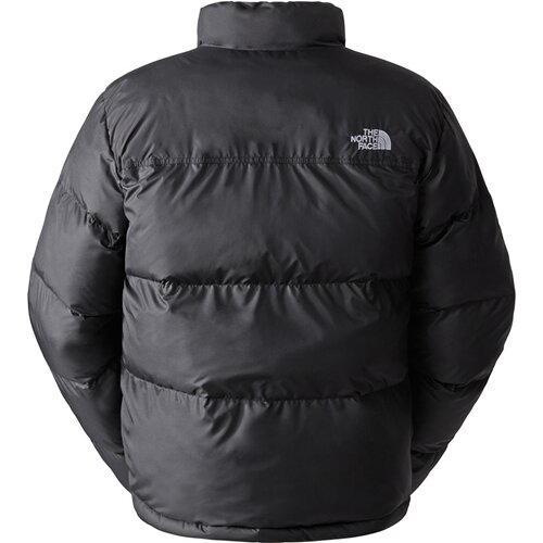 HERREN JACKE M SAIKURU JACKET