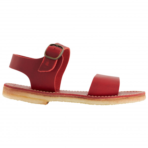 Duckfeet - Løkken - Sandalen