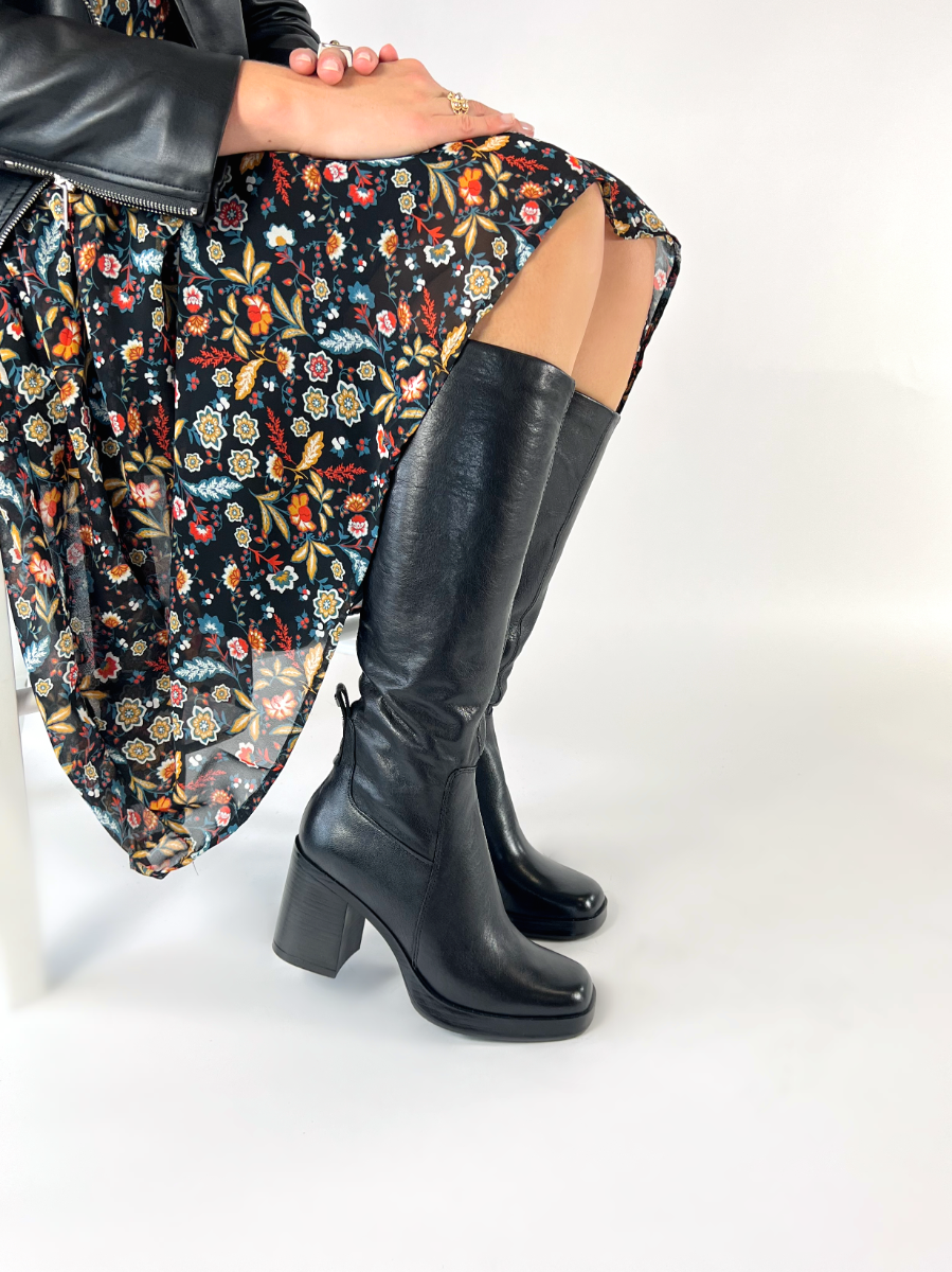 MJUS  P96321 - Noir