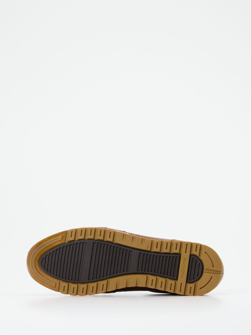 Sneaker-46612290188 Magnanni