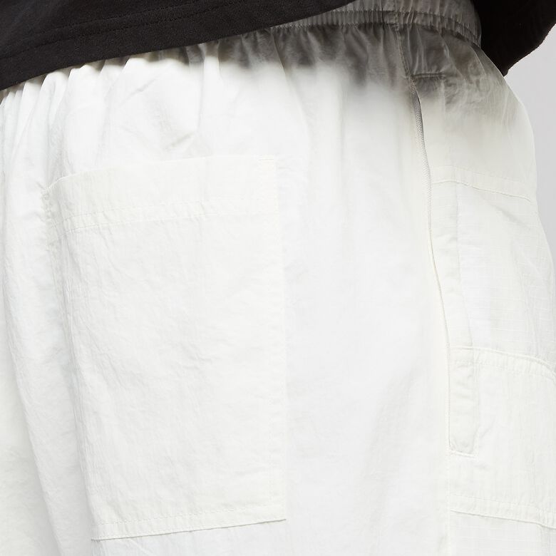 Lacoste Panelled Tracksuit Trouser blanc-70v