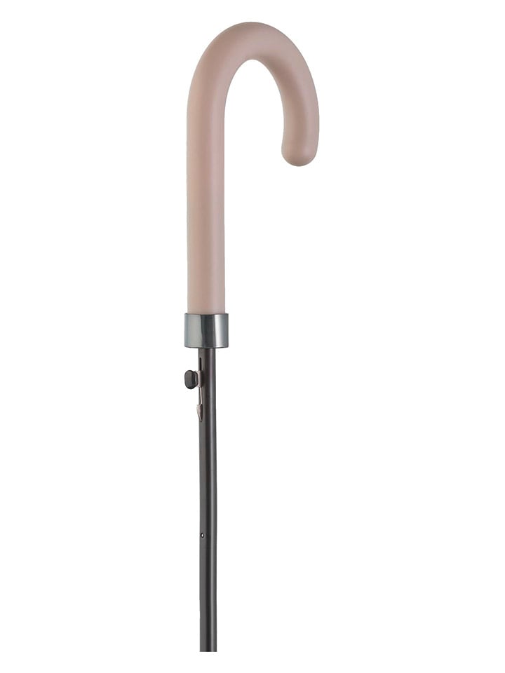 Le Monde du Parapluie Stockschirm in Dunkelblau - Ø 103 cm günstig kaufen onesize