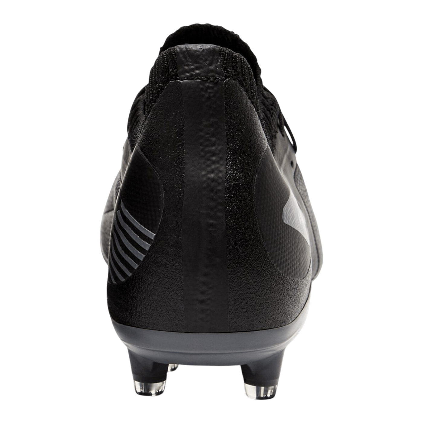 Diadora Maximus Elite SLX FG Schwarz F80013