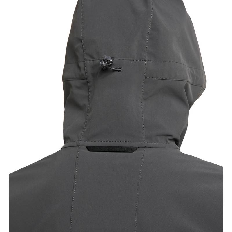 Haglöfs Roc Sight Softshell Jacket Softshelljacke Damen