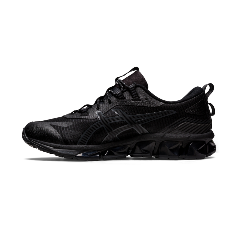 Asics Gel Quantum 360 VII 1201A680.001 / schwarz
