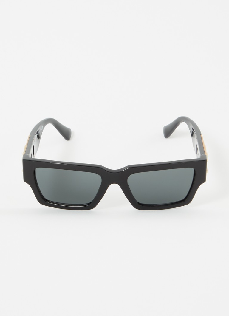 Ochelari de soare Versace Medusa Deco VE4459