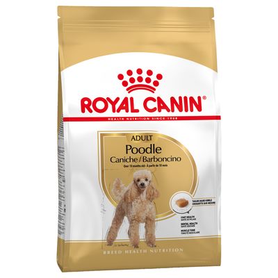 Sparpaket Royal Canin
