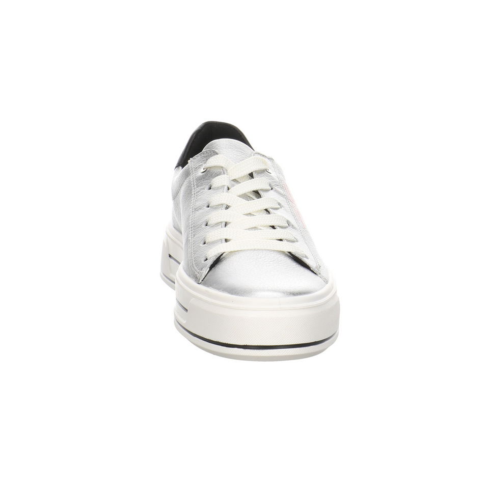 ara Canberra 3.0 Sneaker