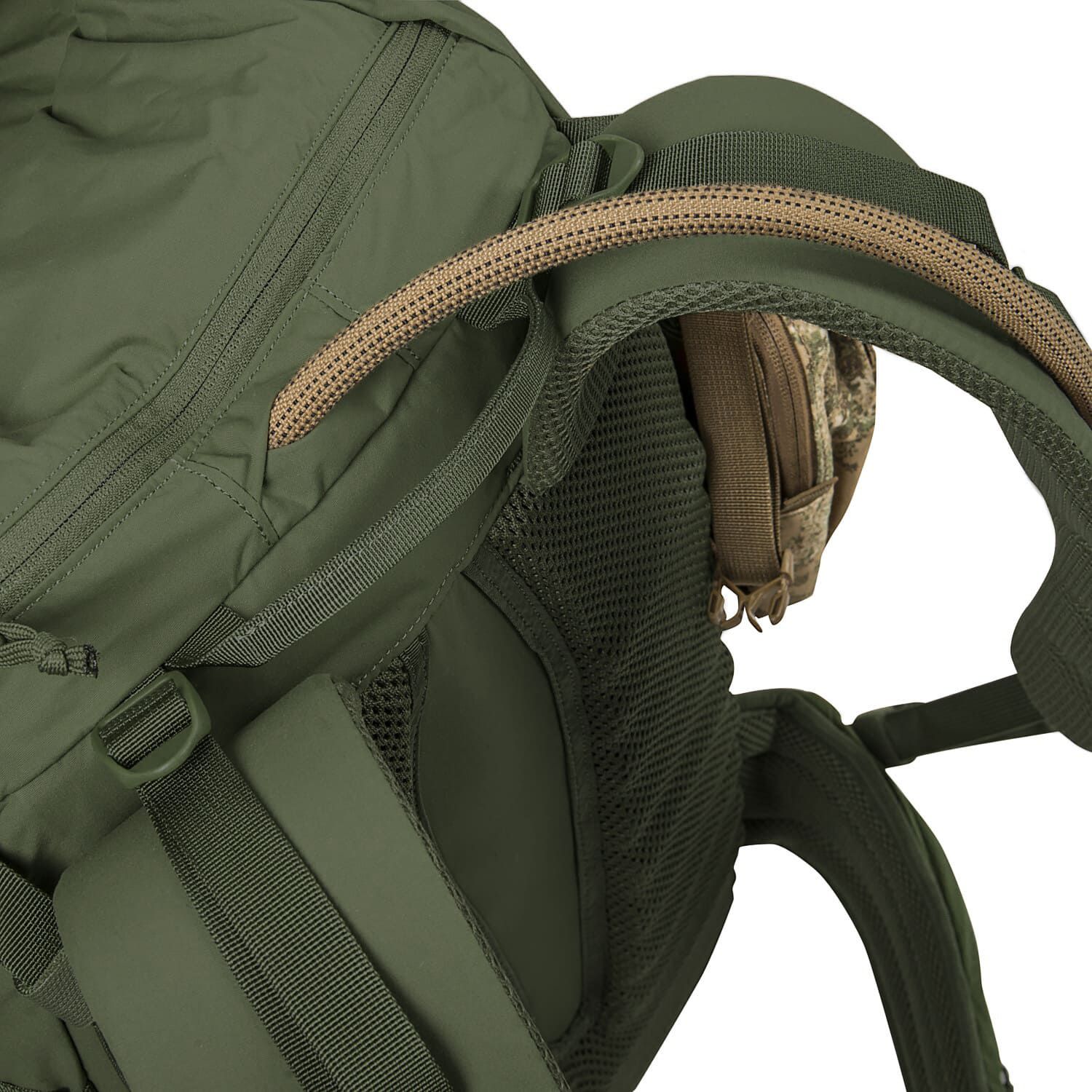 Summit Backpack