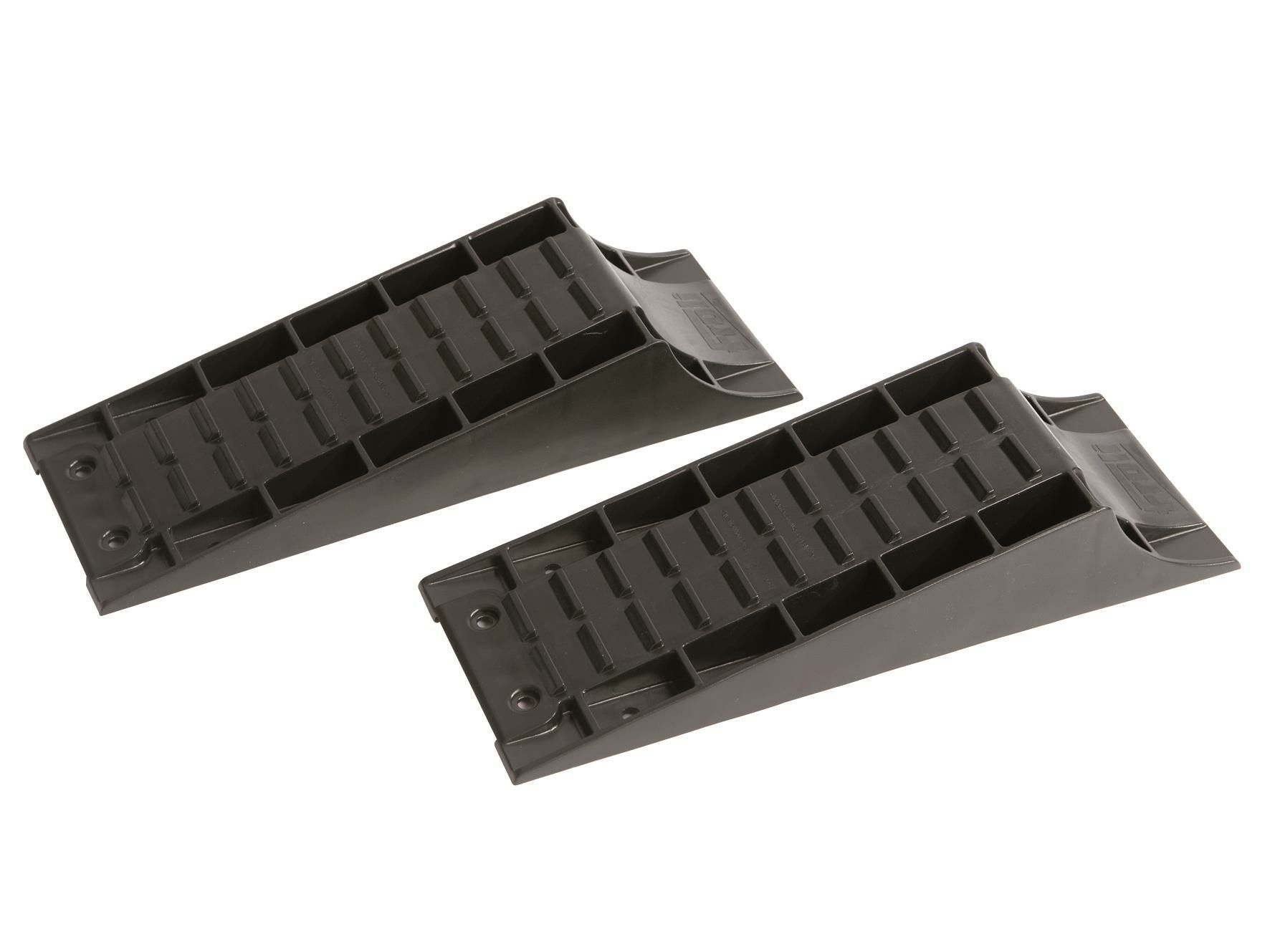 Froli Levelers