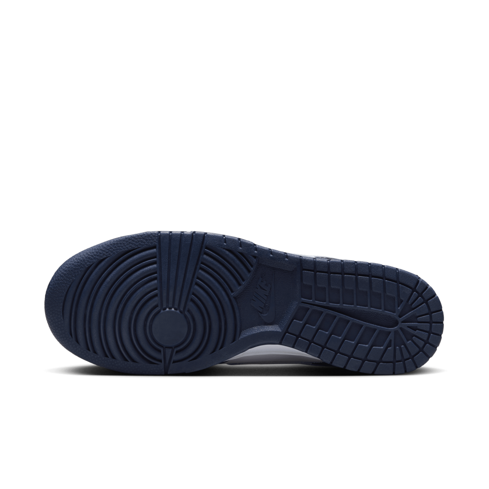 Nike Dunk Low FQ8826-100 / weiss