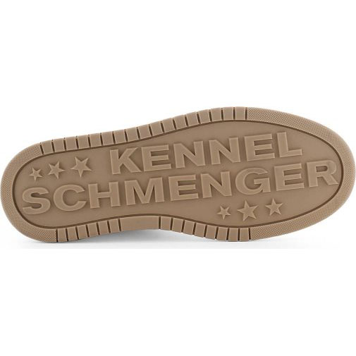 Kennel & Schmenger Sneaker DRIFT
