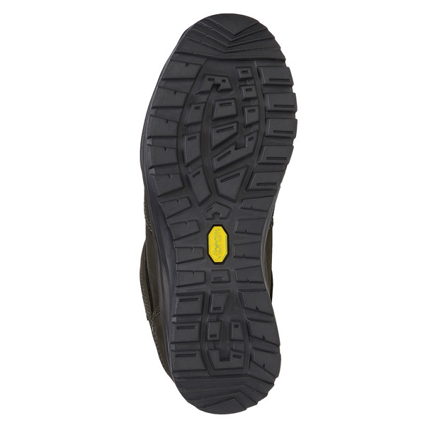 ROBIN GTX Herren - Wanderschuhe
