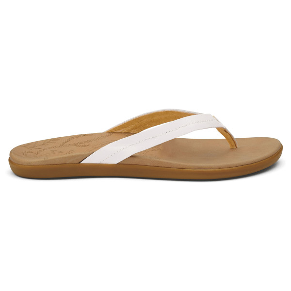 Olukai - Women's Honu - Sandalen