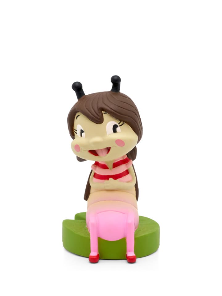 tonies Hörfigur 