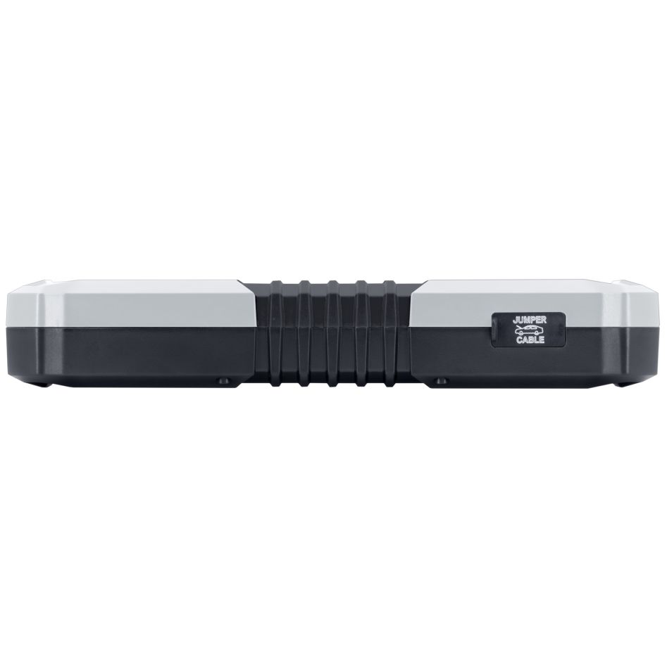 Gys 5192085855 Startbooster Nomad Power 701 12V