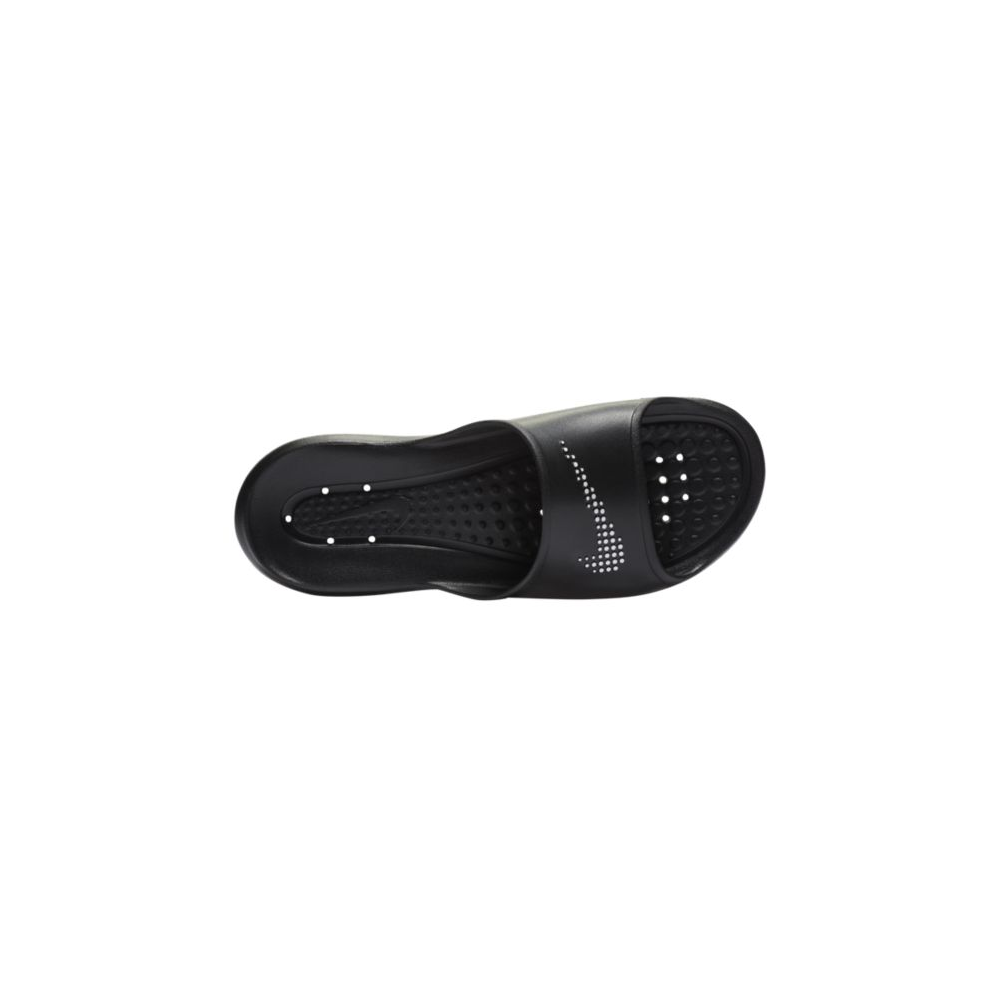 Nike Victori One Shower Slide CZ5478001 / schwarz