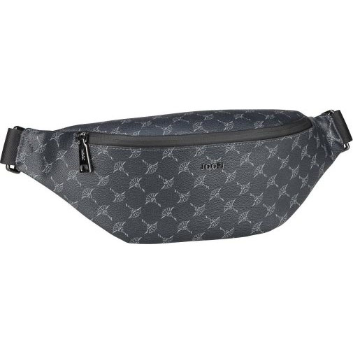 JOOP! Gürteltasche Cortina 1.0 Leo HipBag LHZ