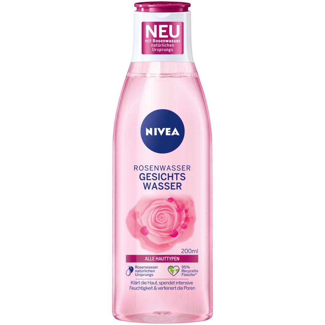 Rosenwasser