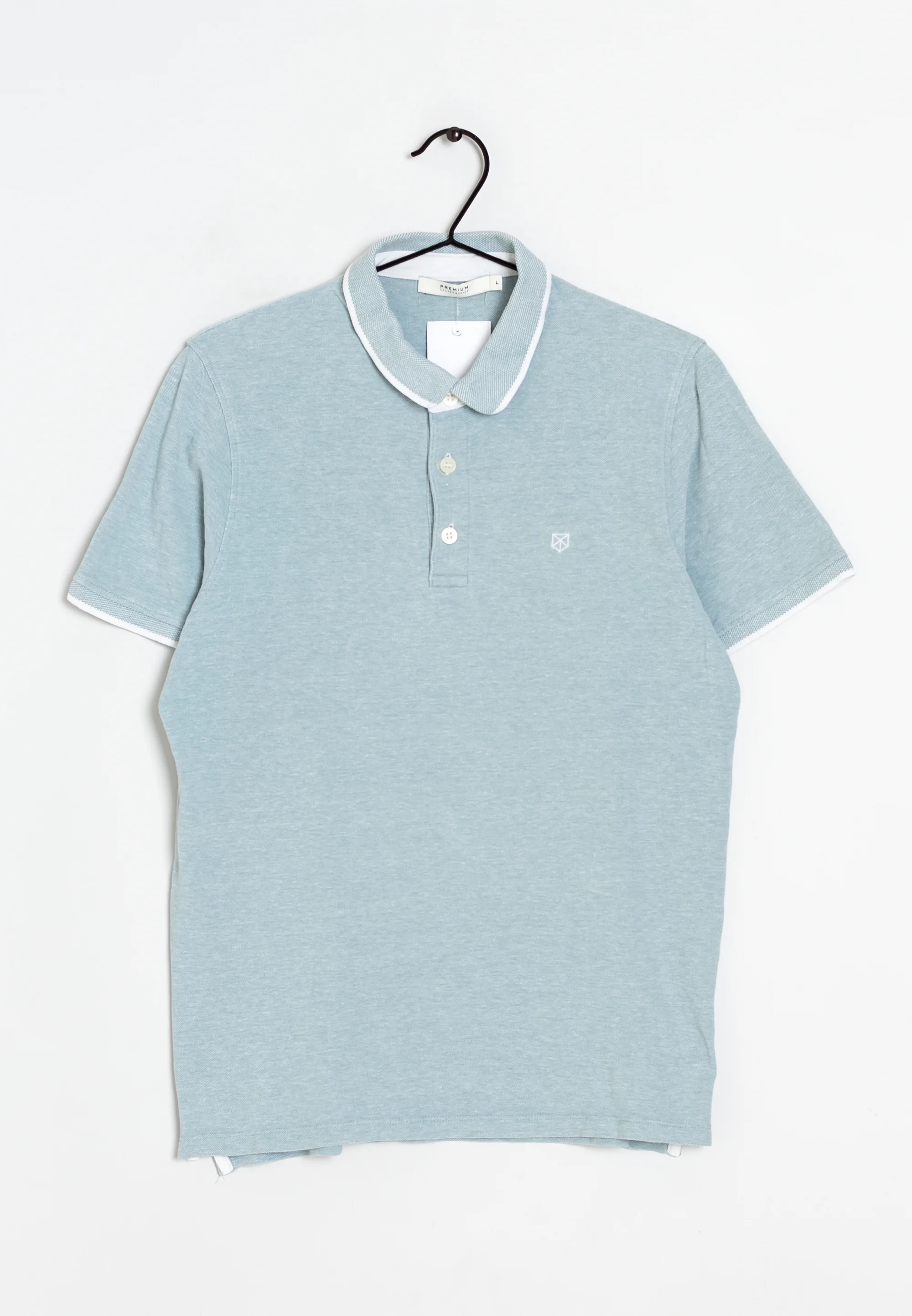 Polo Jack & Jones