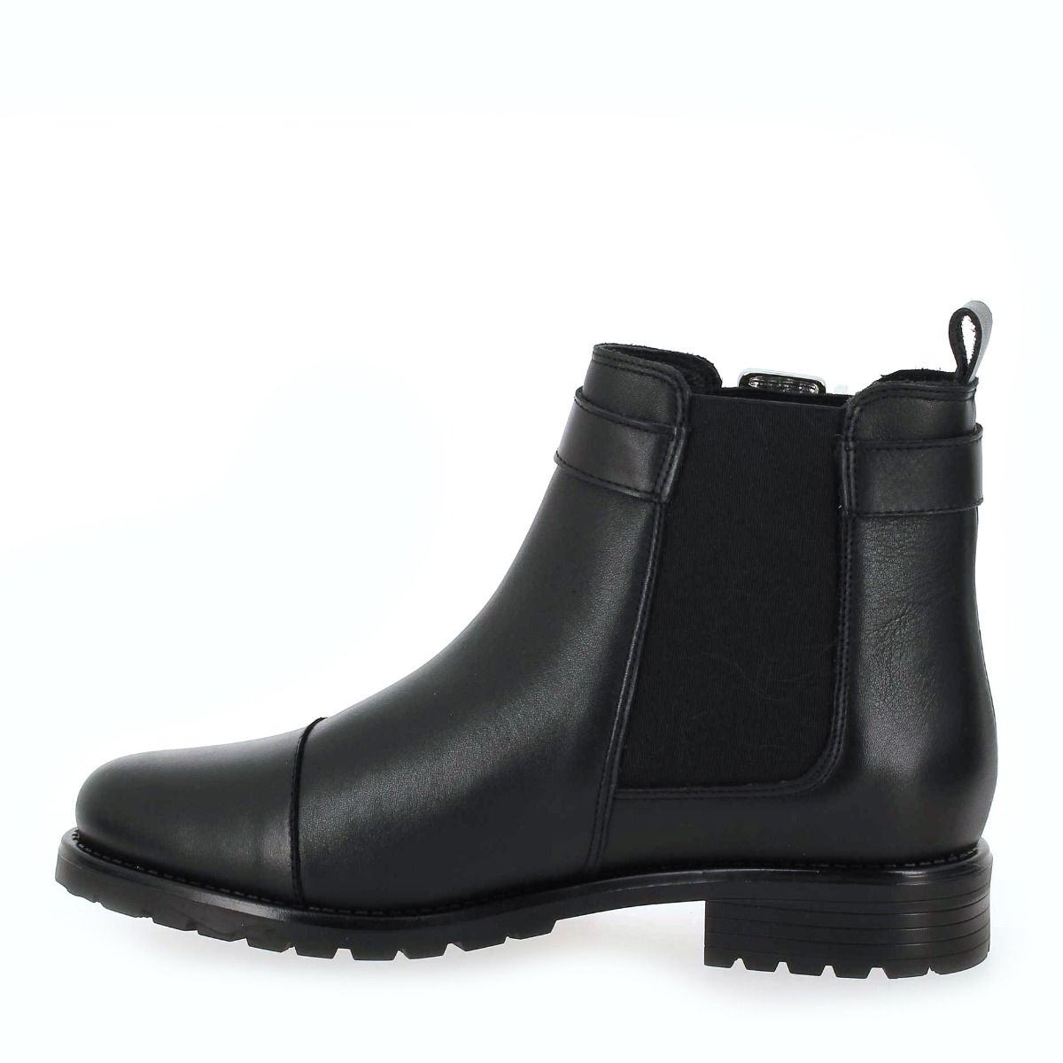 We Do  99136ca - Noir