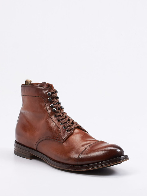 Boots-47012890502 Officine Creative