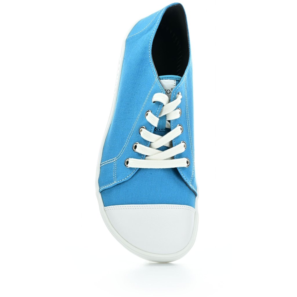 Peerko Origin Caribic Barfußsneakers