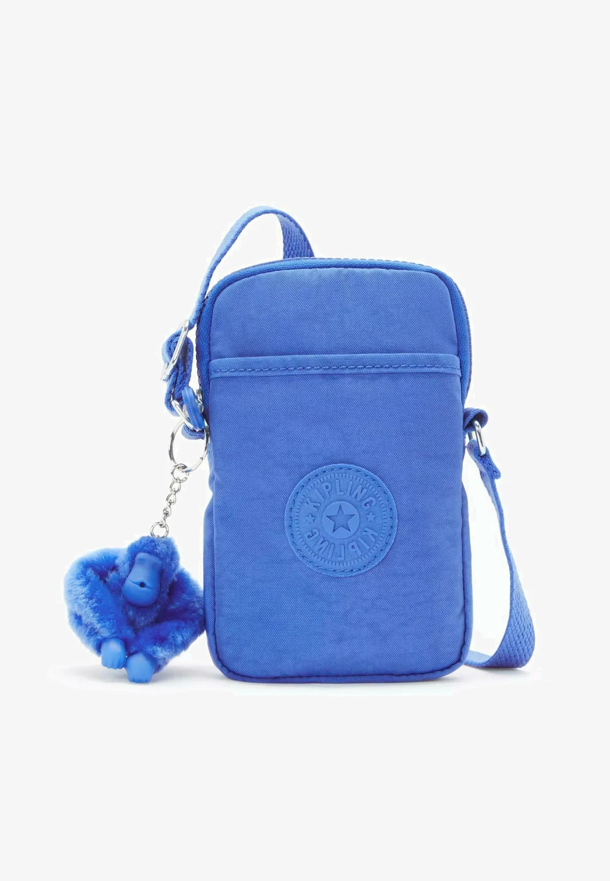 Kipling TALLY - Bolso de hombro