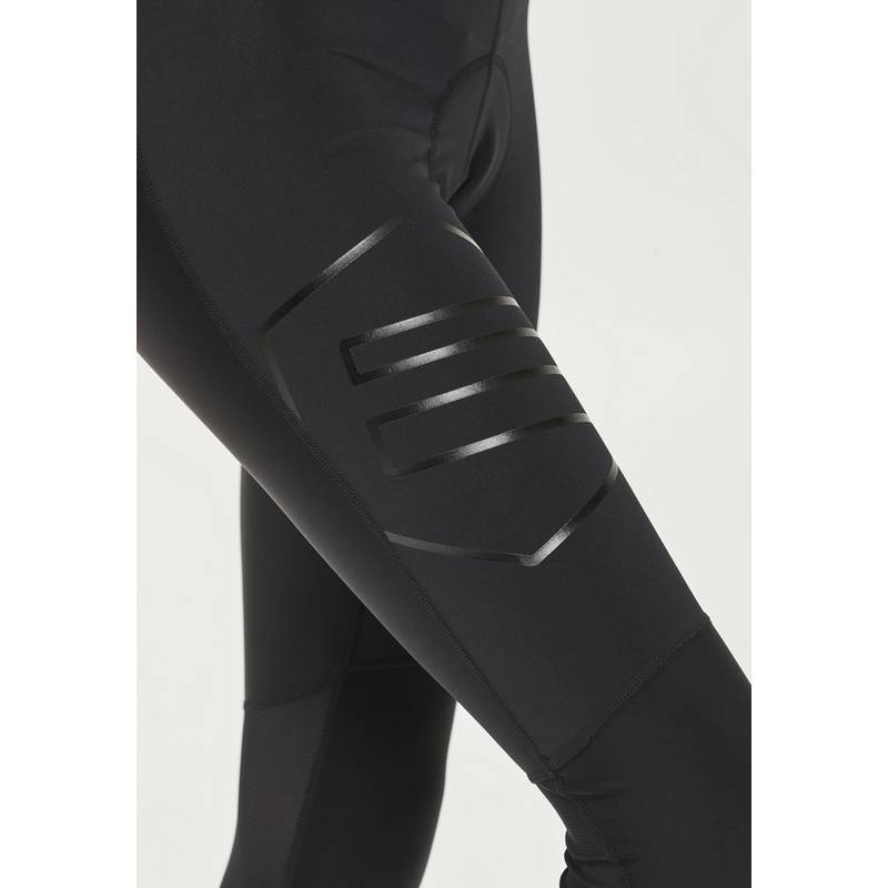 Endurance Jayne Fahrradtights Damen