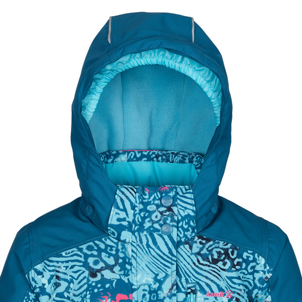 KOKO Kinder - Winterjacke