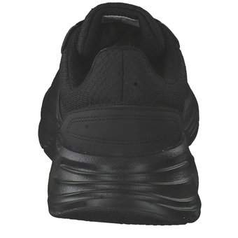 adidas Galaxy 6 Running in schwarz