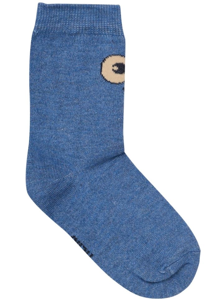 Minymo Kinder Socken 