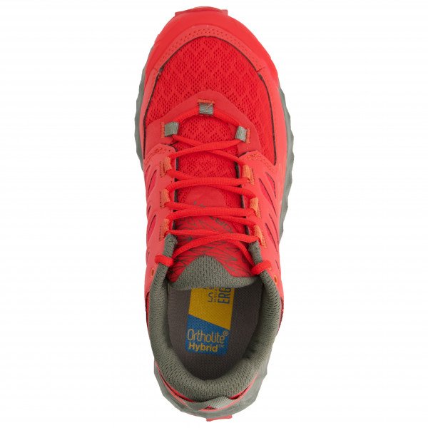 La Sportiva - Women's Lycan II - Trailrunningschuhe