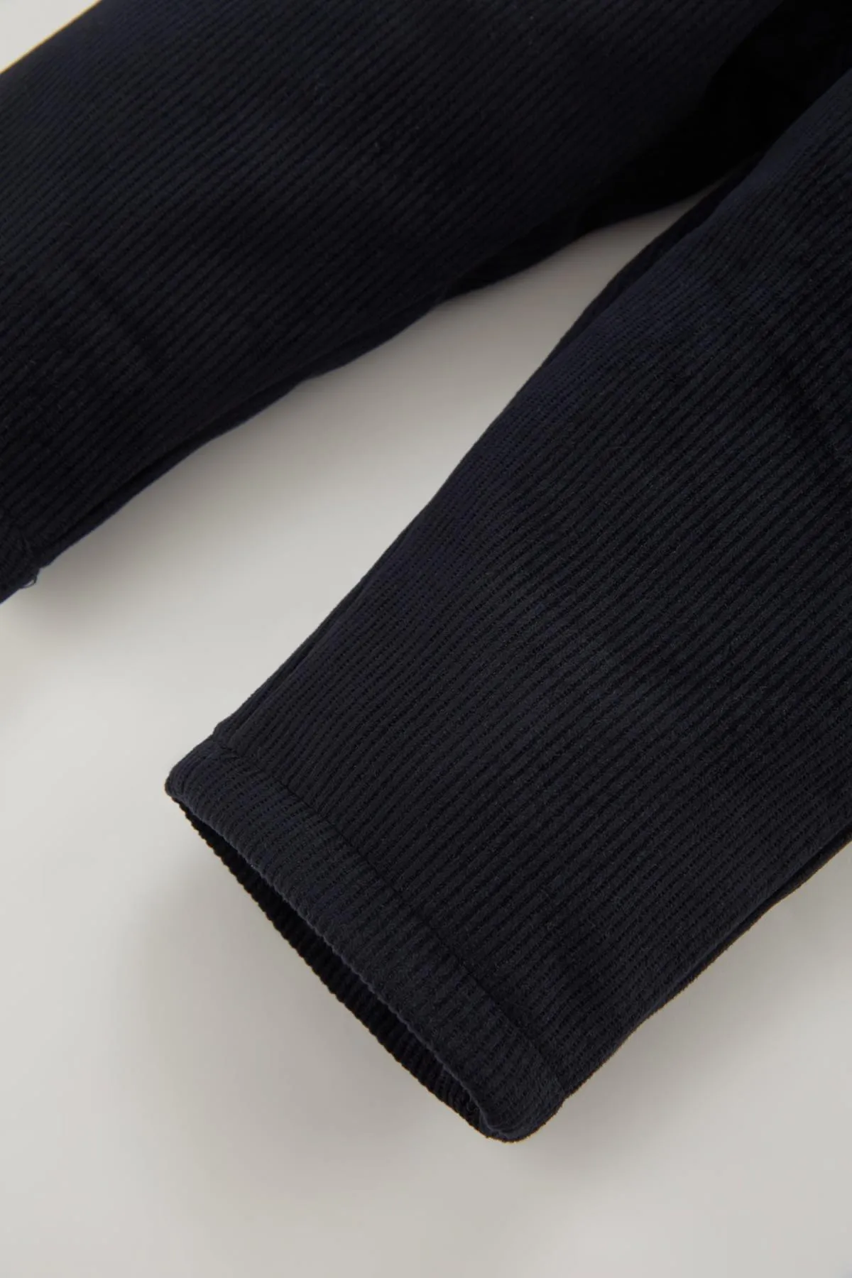 DeFacto  Bedrucktes Sweatshirt-Salopette für Babys im 2er-Set