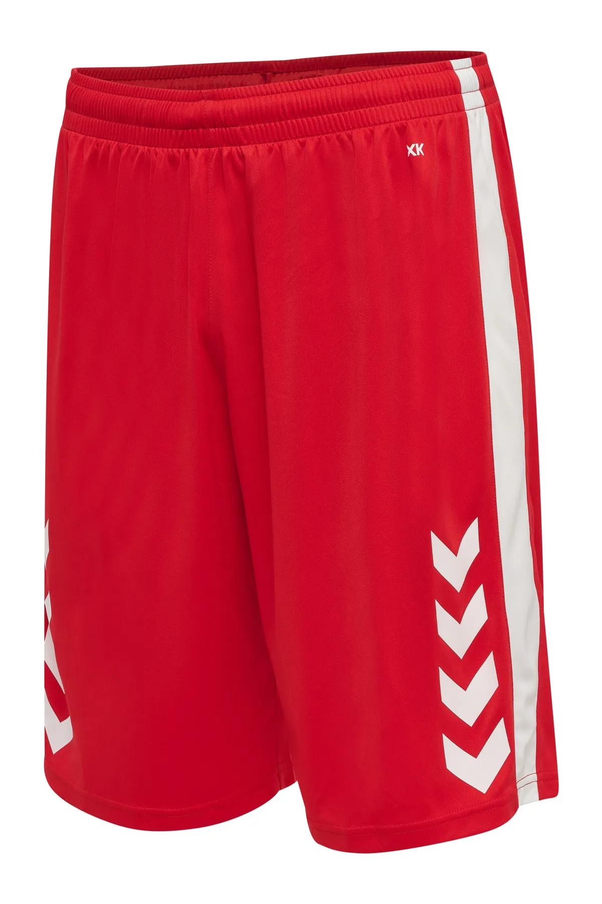 hummel  hmlCORE XK BASKET SHORTS
