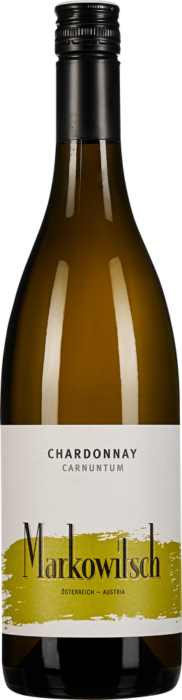 Chardonnay Probierpaket + 2 Gläser gratis