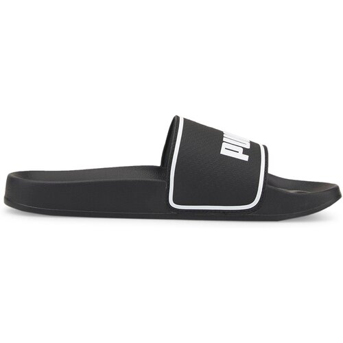 KINDER SANDALEN LEADCAT 2.0 JR