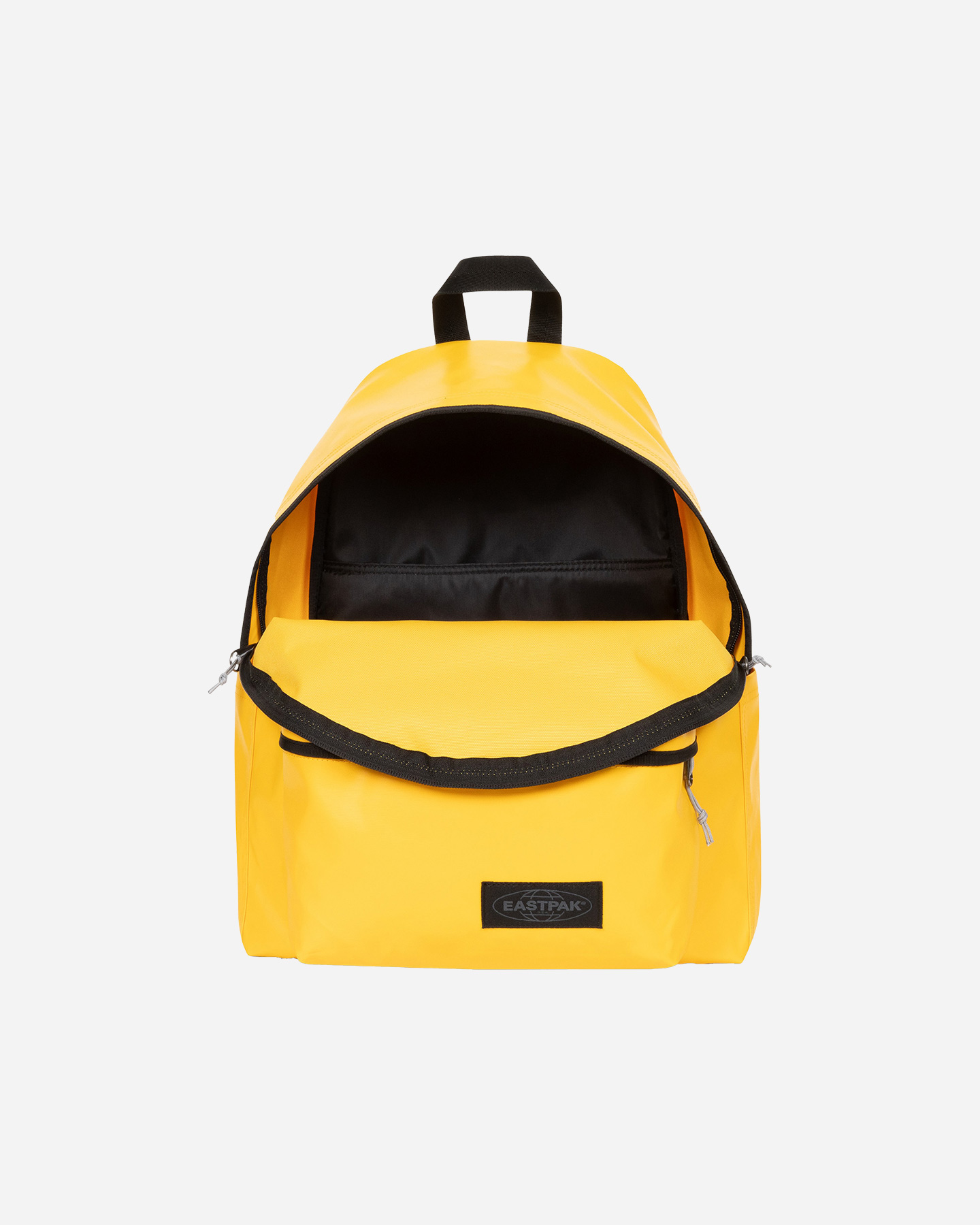 Plandeka Zaino Eastpak Day Package EK0A5BG43O5
