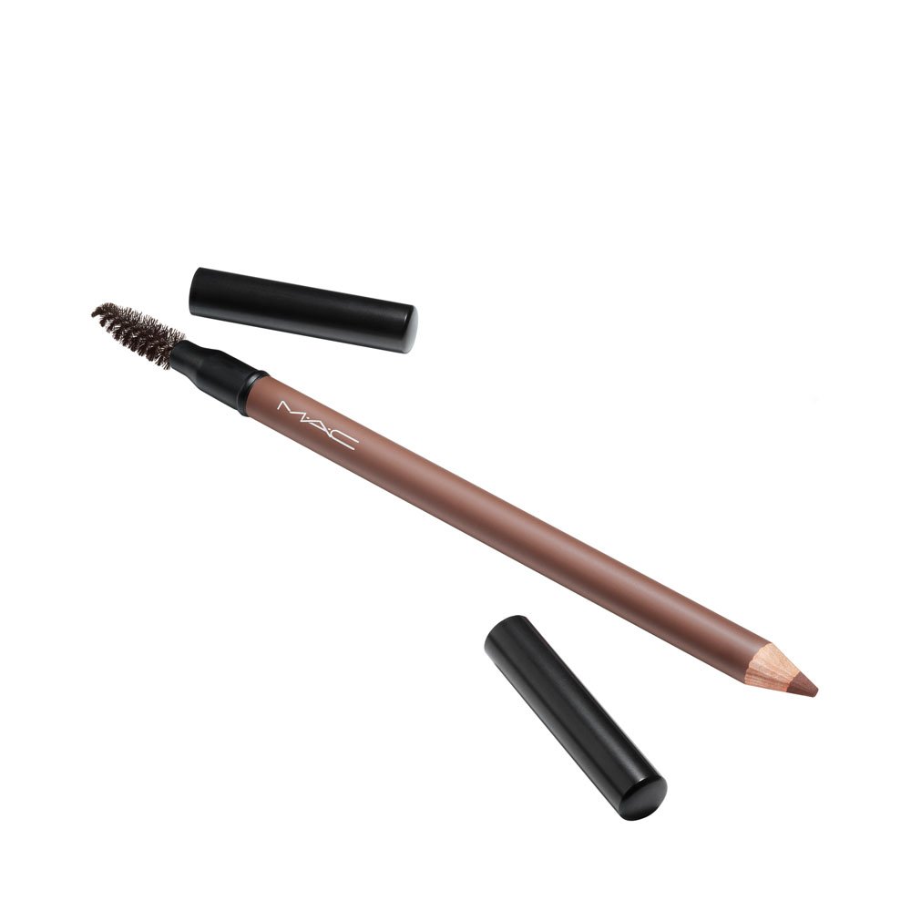 Mac Augenbrauen Veluxe Brow Liner