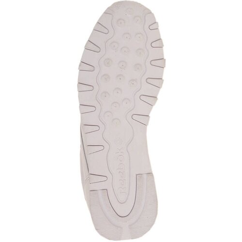 LIFESTYLE - SCHUHE DAMEN - SNEAKERS CLASSIC LEATHER SNEAKER DAMEN