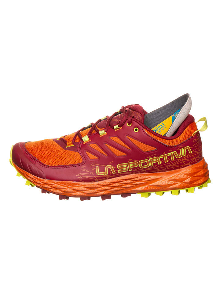 LA SPORTIVA Laufschuhe 