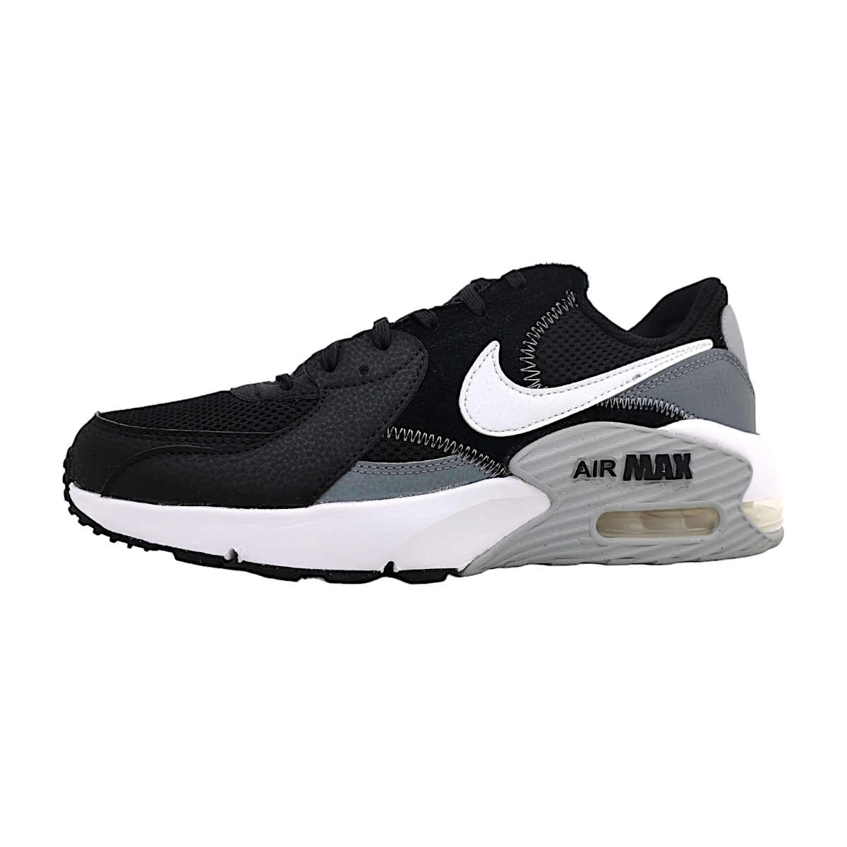 Nike FN7304-001 Schwarz 001 black